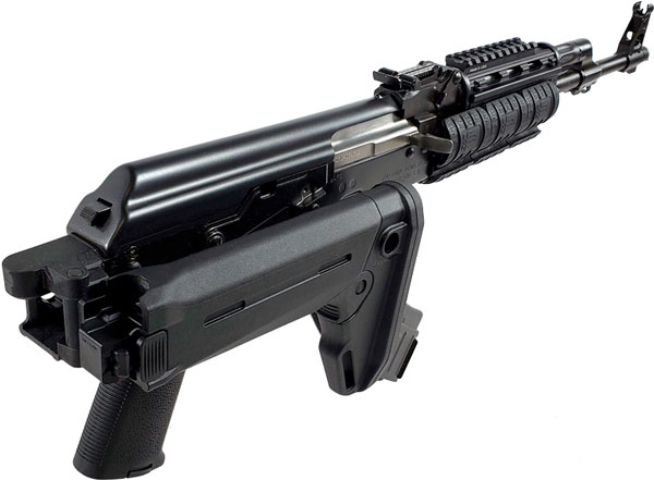 Previous Product Image